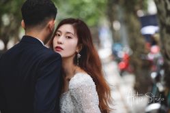 -韩国艺匠ARTIZ STUDIO(天津店)