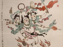 -上海宝龙美术馆