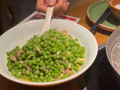 -吃饭皇帝大(长宁龙之梦店)