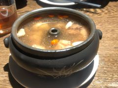 -熙楼(翠湖店)