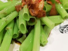-老友王·南宁特色菜(金汇如意坊店)