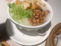 -虾饺妹·酒家(金碧店)