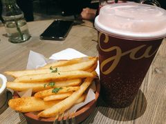 -gaga(深圳南山益田假日广场店)