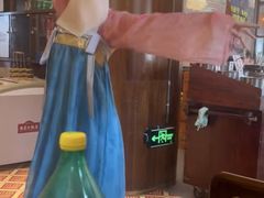 -南昌大饭店·非遗南昌菜(万寿宫店)