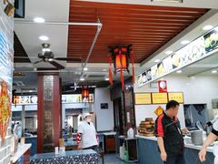 -荣阳楼(山塘街店)