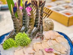 -德米火锅(深圳湾1号旗舰店)