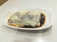 -华辉拉肠(同福店)