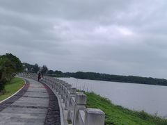 -沙美村