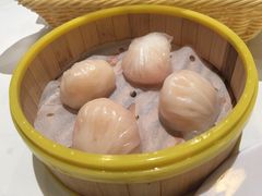 -唐宫海鲜舫