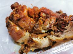 -王二甩老木子鸡(江湾店)