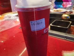 -CoCo都可(恒隆456店)