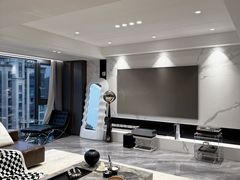 -住范儿家装·整体家装·装修设计