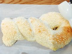 超级榴莲王-奈雪的茶(市百一店)