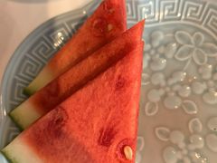 -正兴蜀园(科技园区店)