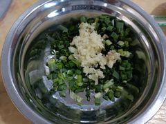 -重庆特色冷锅鱼(武大店)