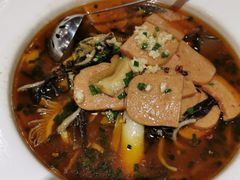 -天宁凯利时尚餐厅