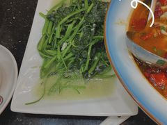 -明记炖品世家(丰泽店)