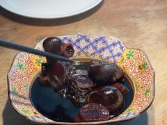 -陶陶居·雅园(凯华国际店)