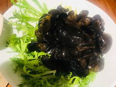 -卖花卖汤(荣祥广场店)