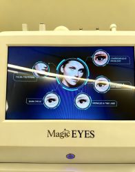 -明潪Selfology升维护理中心