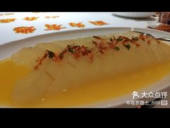 -满满海佛跳墙(千禧店)