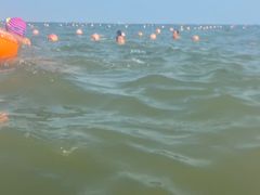 -汕头中海黄金海岸水上乐园