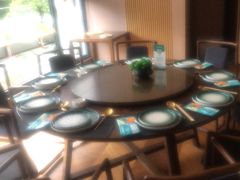 -阿伟海鲜楼·福建菜(延寿店)