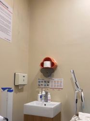 -上海玫瑰医疗美容医院