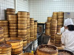 -常鲜德乐购迎桂馒头店(麻巷公寓店)