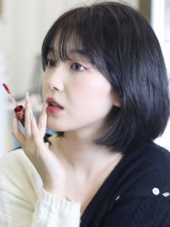 -凯博K-boom Hair Salon