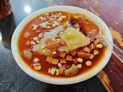 -储奇门鳝鱼火锅(总店)