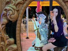 -厦门方特梦幻王国