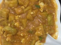 -芳芳餐厅(白沙路店)