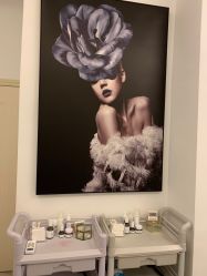 -DEM缔怡美科技美容