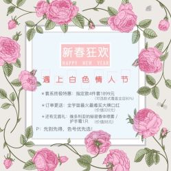 -纪梵希婚纱摄影(青岛店)