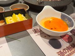 -焼肉ライク·烧肉LIKE(万菱汇店)
