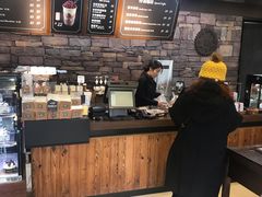 -红跑车(仙鹤街店)