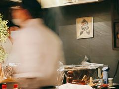 -三川·十酒Izakaya(南昌路店)