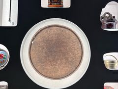 -中国湿地博物馆