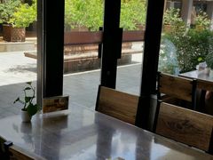 -国御温泉度假小镇