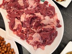 -草原饭店火锅