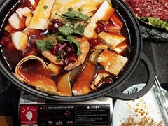 -九坤韩式烤肉(建发阅彩城店)