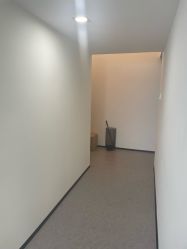 -JNK皮肤管理中心