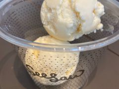 -Seesaw Coffee(苏州中心店)