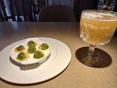 -波特曼西餐厅(中央大街店)