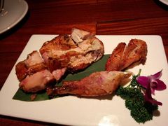 android_upload_pic-绿茶餐厅(华联万柳店)