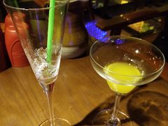 -在路上酒吧(大理古城店)