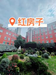 -复旦大学附属妇产科医院(黄浦院区)