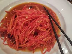 -面辣子·陕西家乡菜(长安店)