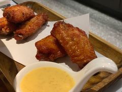 -太二酸菜鱼(正大广场店)